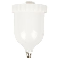 Spare Cup For G/feed Spray Gun Sg Kit05